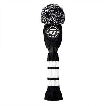 TaylorMade - カバーあり！テーラーメイド M5 3W ヘッドのみ TaylorMade - カバーあり！テーラーメイド M5 3W ヘッドのみ